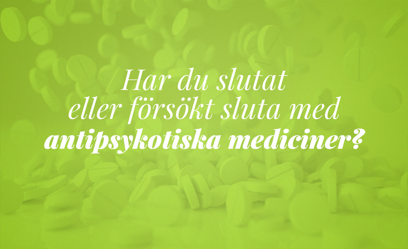 Vad Händer Om Man Sätter In En För Stor Säkring