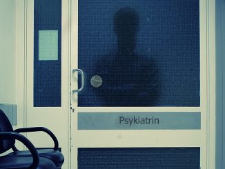 Den svenska ”moderna” psykiatrin – en tolkningsfråga