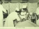 Kvinna får elchocker 1957 på Winwick Hospital
